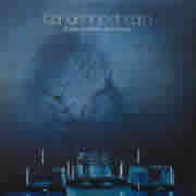 Tangerine Dream - 50 Years Of Phaedra - At The Barbican